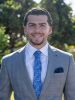 Patrick Yaacoub - Real Estate Agent - Ray White - Wetherill Park/ Cecil Hills