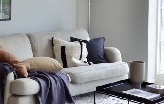 Patrick York Real Estate - Horsley Park  - Real Estate Agency