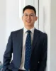 Patrick Heng - Real Estate Agent - McGrath - Strathfield