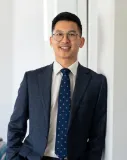 Patrick Heng - Real Estate Agent From - McGrath - Strathfield