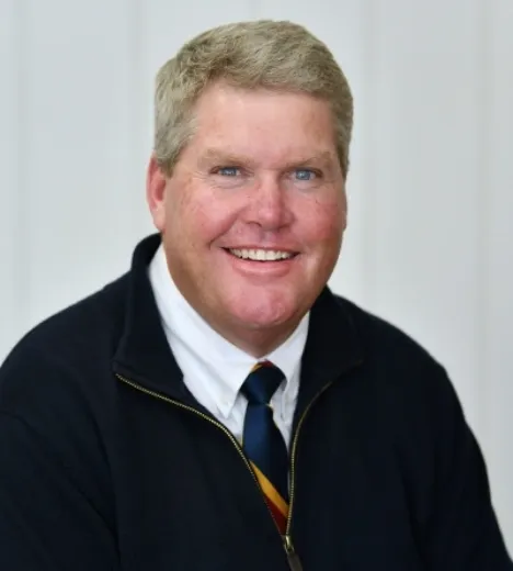 Patrick Purtle - Real Estate Agent at Purtle Plevey Agencies Pty Ltd - MANILLA