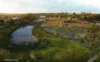 Ramleigh Springs On Clyde