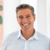 Paul Champion - Real Estate Agent - DiJones - Central Coast