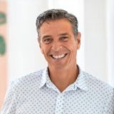 Paul Champion - Real Estate Agent From - DiJones - Central Coast