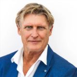 Paul Hume - Real Estate Agent From - Robina Realty - Robina