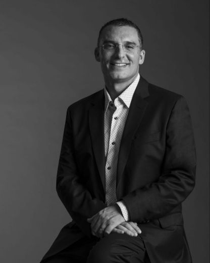 Paul Asseraf - Real Estate Agent at Kay & Burton - Boroondara