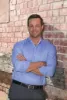 Paul Murphy - Real Estate Agent - Boom Real Estate - KAWANA