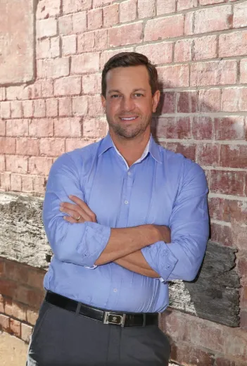 Paul Murphy - Real Estate Agent at Boom Real Estate - KAWANA