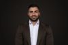 PAUL HANNA - Real Estate Agent - Manor Real Estate