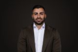 PAUL HANNA - Real Estate Agent From - Manor Real Estate