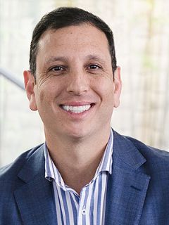 Paul Alam - Real Estate Agent