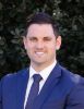 Paul Allica - Real Estate Agent - Ray White - Cheltenham