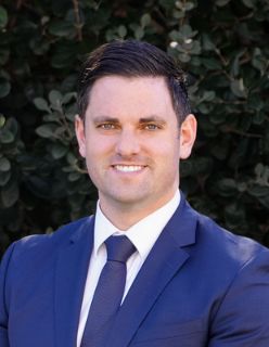 Paul Allica - Real Estate Agent