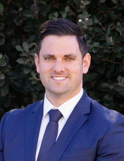 Paul Allica - Real Estate Agent at Ray White - Cheltenham
