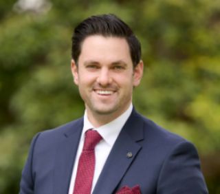 Paul Allica - Real Estate Agent