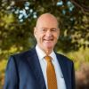 Paul Avery - Real Estate Agent - Avery Property Professionals