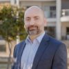 Paul Ayris - Real Estate Agent - Ray White - Mandurah