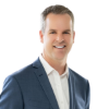Paul Black - Real Estate Agent - Black Property Central Coast - ERINA