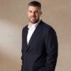 Paul Caradonna - Real Estate Agent - DibChidiac&Co.