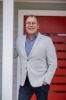 Paul Carpenter - Real Estate Agent - Carpenter Partners Real Estate - Tahmoor