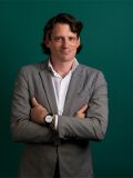 Paul Daniells - Real Estate Agent From - Coronis   - Inner South