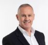 Paul Denver - Real Estate Agent - iPropertyManager Pty Ltd - .