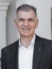 Paul Dines - Real Estate Agent - Nelson Alexander - Coburg