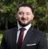 Paul Dowling - Real Estate Agent - Ray White - Castle Hill 