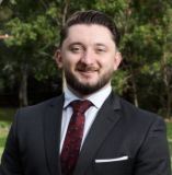 Paul Dowling - Real Estate Agent From - Ray White - Castle Hill 