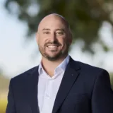 Paul Durbidge - Real Estate Agent From - Ray White Barossa Valley