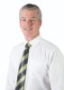 Paul Fallis - Real Estate Agent - Freedom Property Head Office
