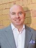 Paul Fenech - Real Estate Agent - McGrath - Croydon