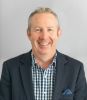 Paul  Flanagan - Real Estate Agent - Flanagan Residential Pty Ltd - LAUNCESTON