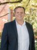 Paul Goodwin - Real Estate Agent - Ray White Glenelg | Brighton