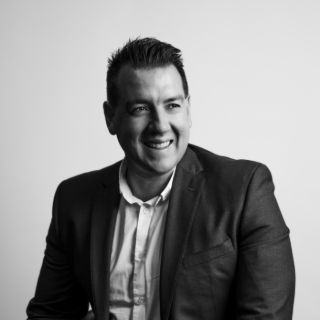 Paul Heard - Real Estate Agent