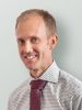 Paul  Heron - Real Estate Agent - HERON PROPERTY - DARWIN