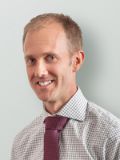 Paul  Heron - Real Estate Agent From - HERON PROPERTY - DARWIN