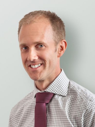Paul  Heron - Real Estate Agent at HERON PROPERTY - DARWIN