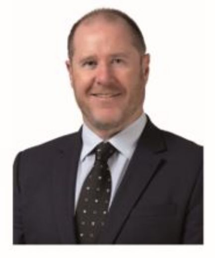 Paul Hickey - Real Estate Agent at LJ Hooker City Residential - EAST PERTH