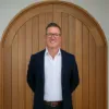 Paul Hilliard - Real Estate Agent - McGrath Estate Agents - Palm Beach 