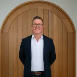 Paul Hilliard - Real Estate Agent From - McGrath Estate Agents - Palm Beach 