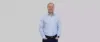 Paul Hills - Real Estate Agent - The Agency Central Coast