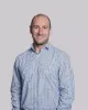 Paul Hills - Real Estate Agent - The Agency Central Coast