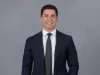 Paul Koulizakis - Real Estate Agent - Adrian William Real Estate
