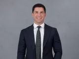 Paul Koulizakis - Real Estate Agent From - Adrian William Real Estate