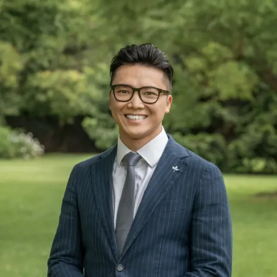 Paul Lam - Real Estate Agent at Jellis Craig & Company Pty Ltd