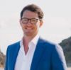 Paul Lange - Real Estate Agent - Ray White - Byron Bay