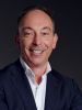 Paul Langsam - Real Estate Agent - Raine & Horne - Double Bay