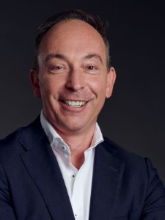 Paul Langsam - Real Estate Agent