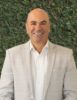 Paul Leydin - Real Estate Agent - Ray White - Mooloolaba